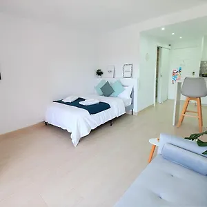 sunsea-apartments.1costadelsol.com/