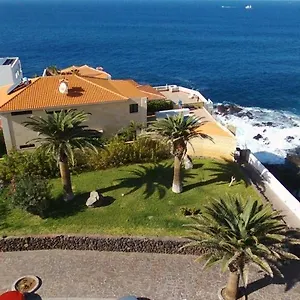 villa-sol-en-los-gigantes.tenerifehoteles.net/